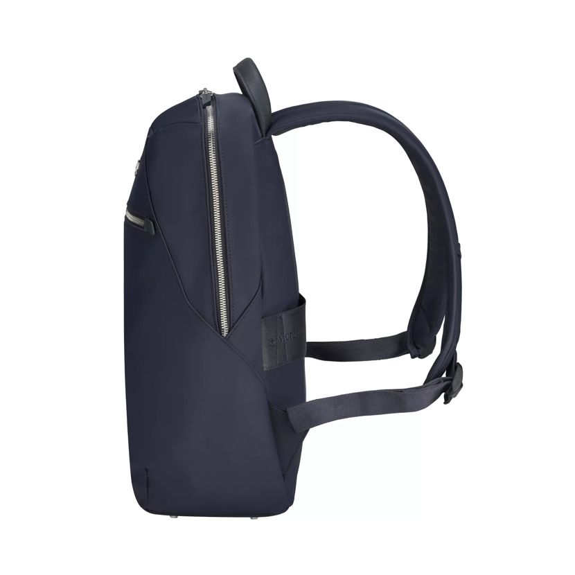 Victoria Signature Compact Backpack - 612204