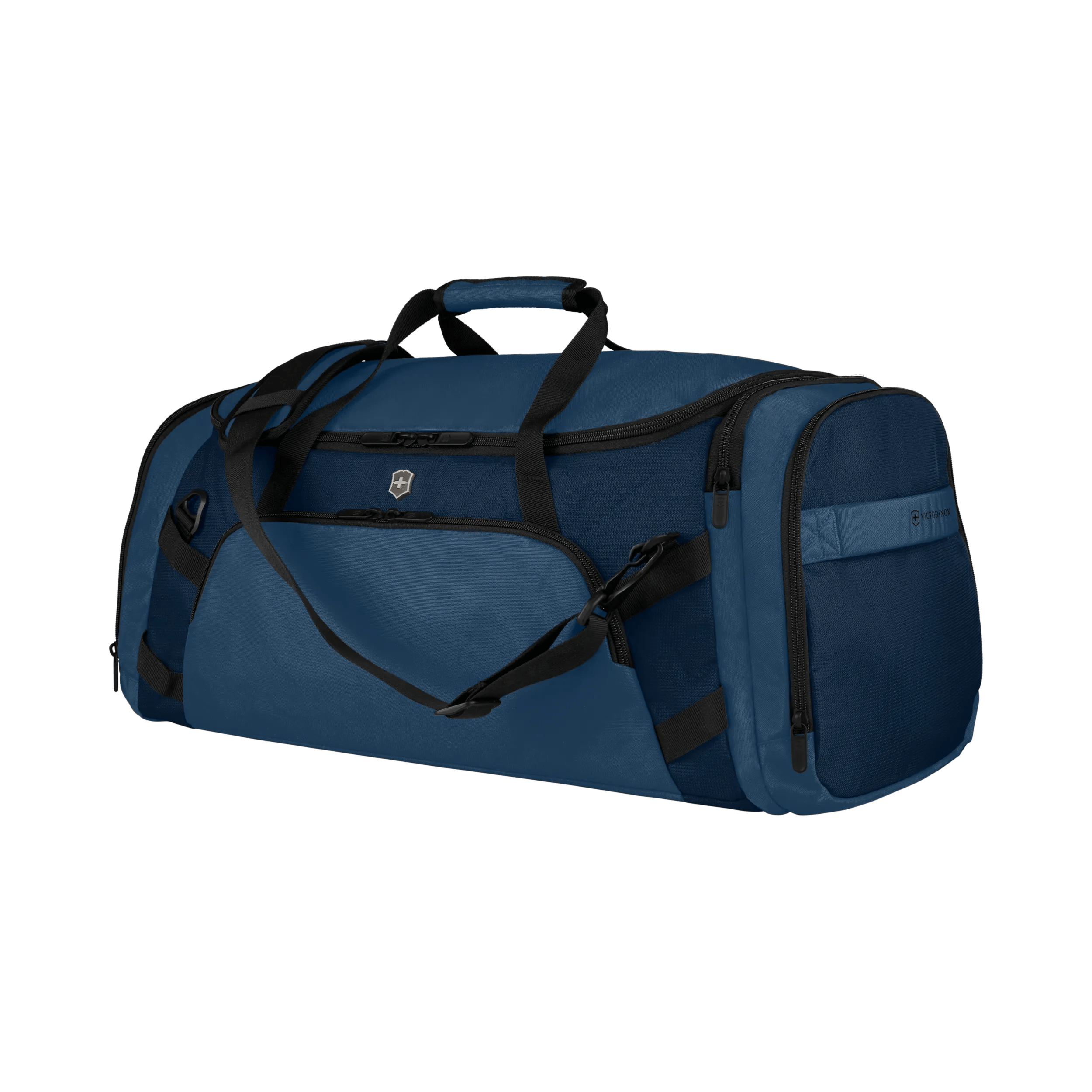 VX Sport EVO 2-in-1 Backpack/Duffel-611421