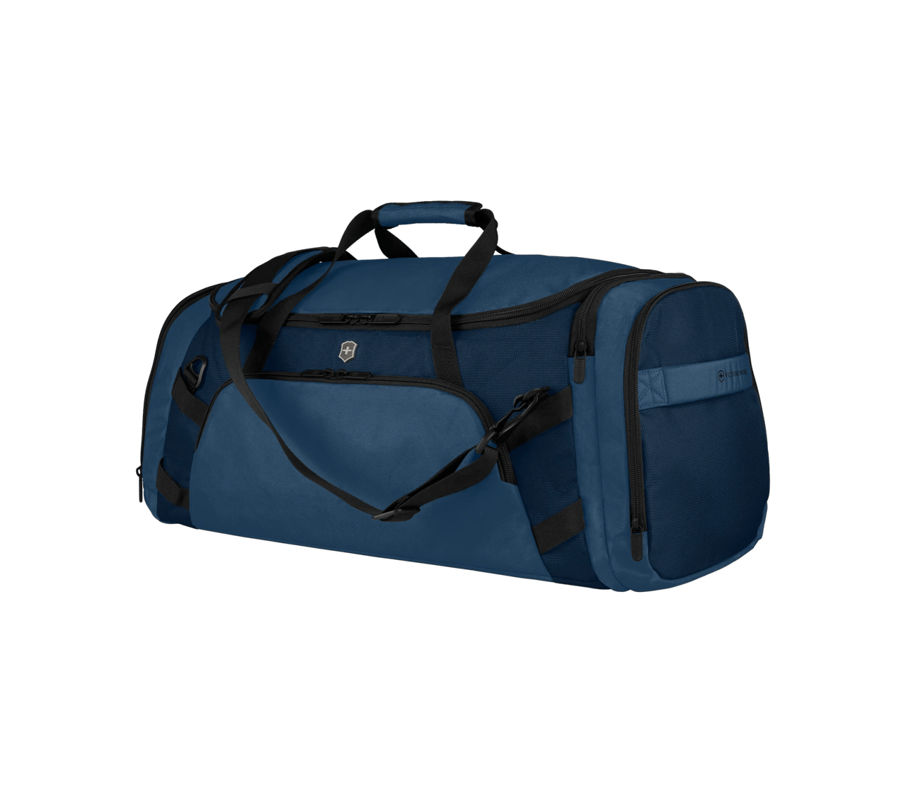 VX Sport EVO 2-in-1 Backpack/Duffel - null