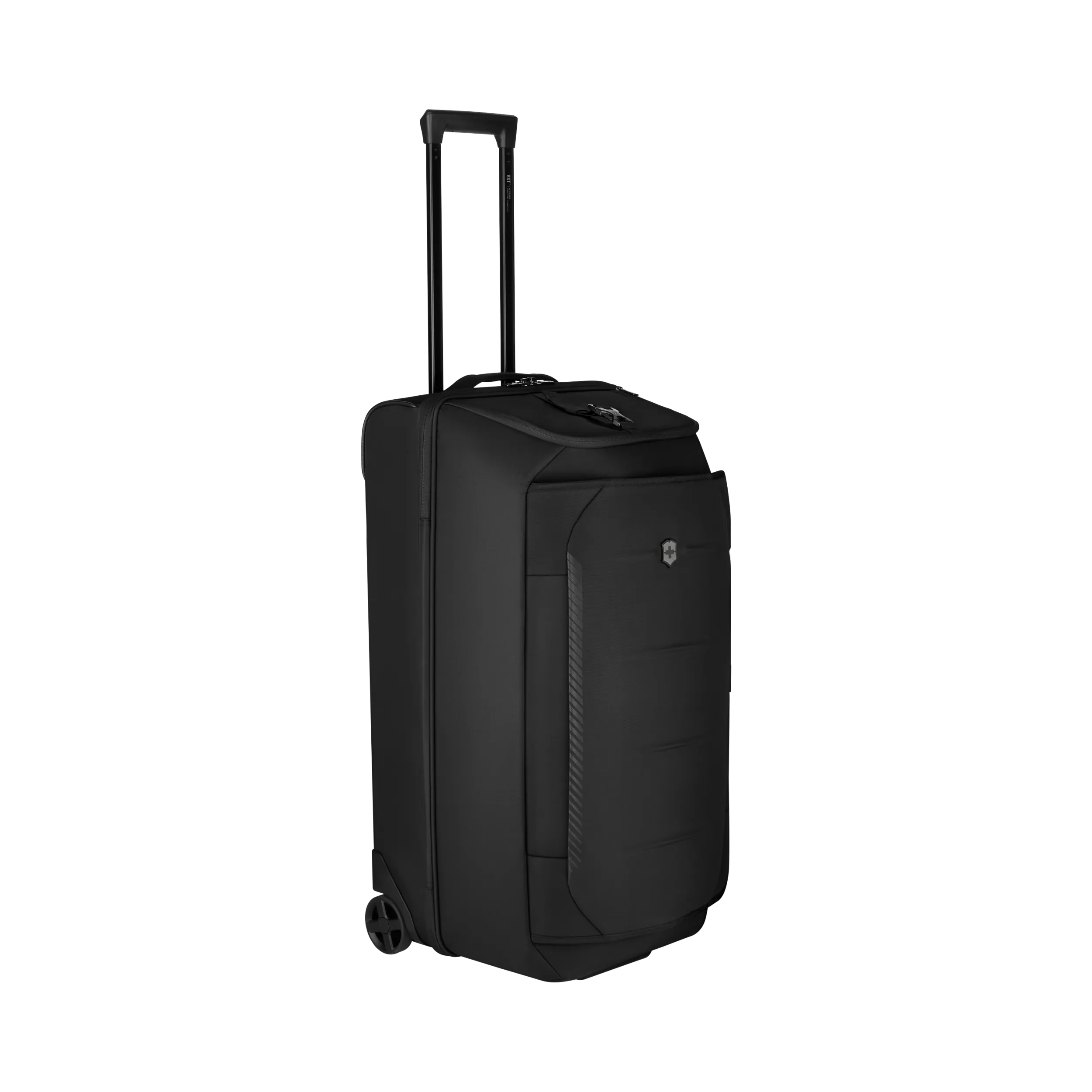 Crosslight Wheeled Duffel-612425