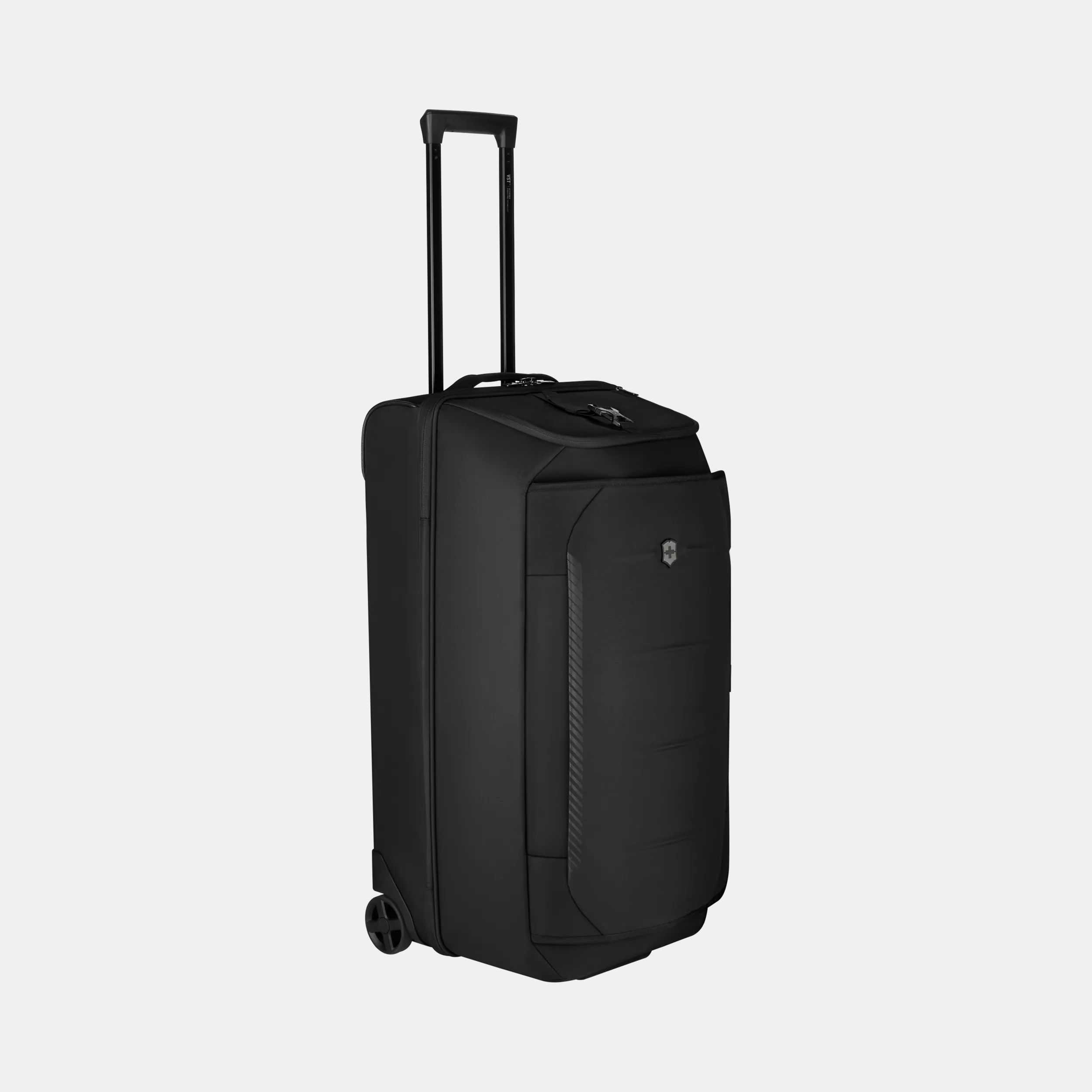 Crosslight Wheeled Duffel - 612425