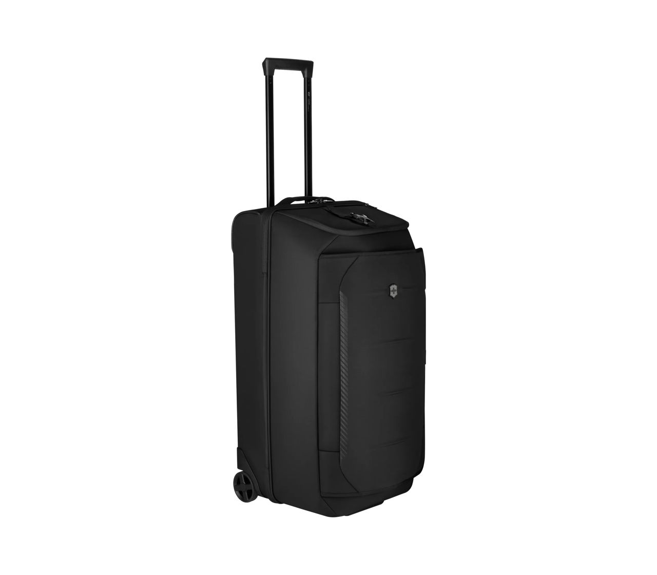 Crosslight Wheeled Duffel - null