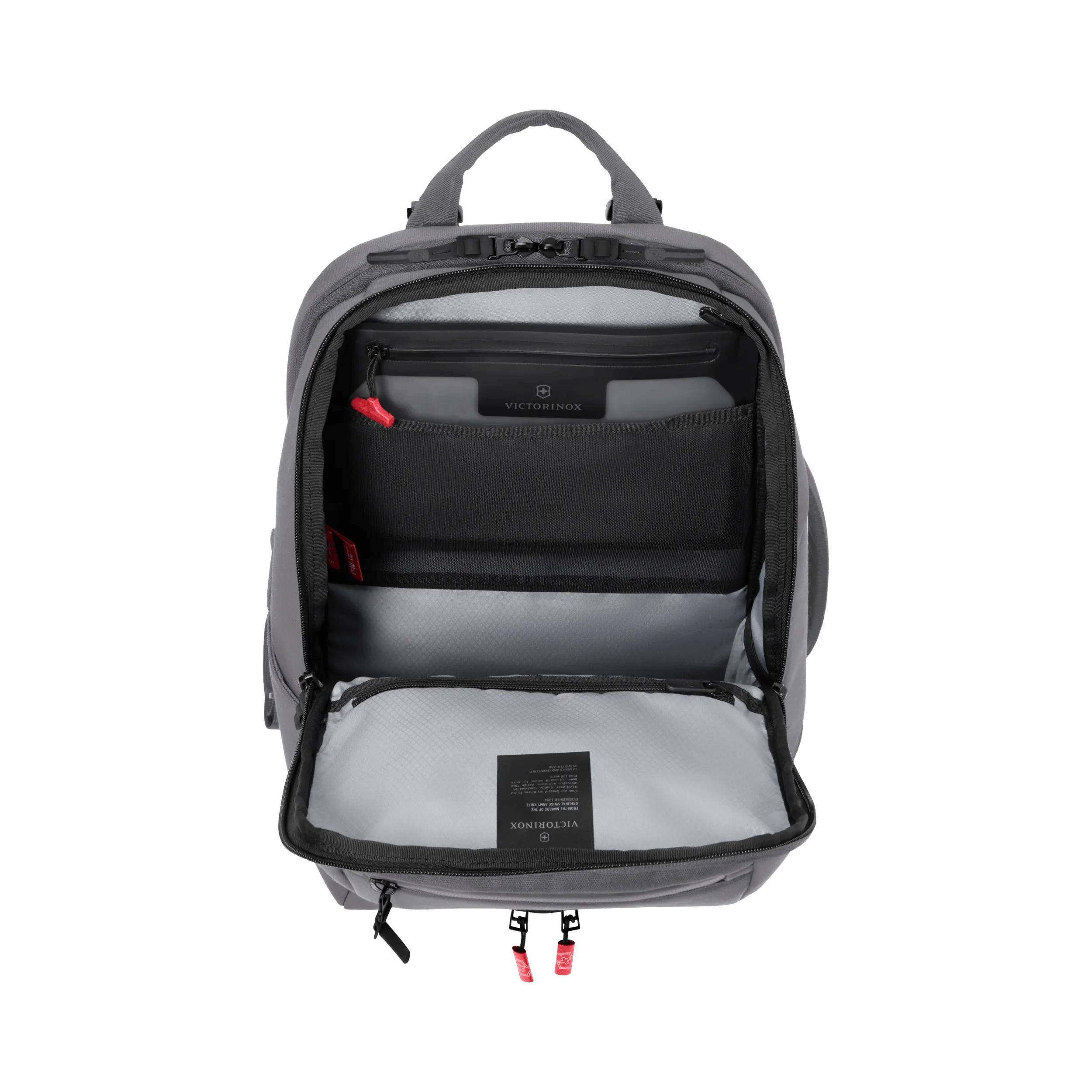 Touring 2.0 Commuter Backpack-612117