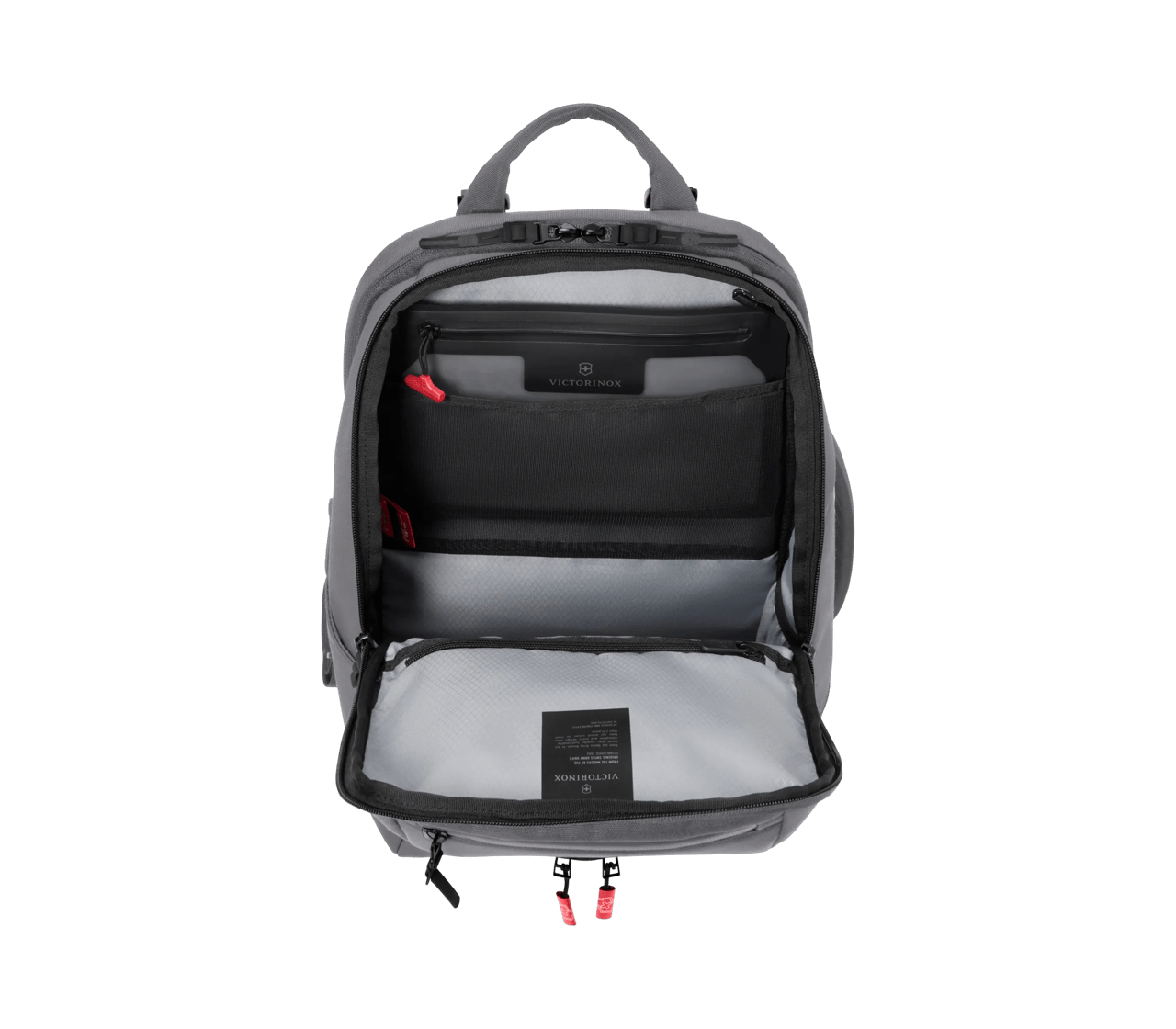 Touring 2.0 Commuter Backpack - null