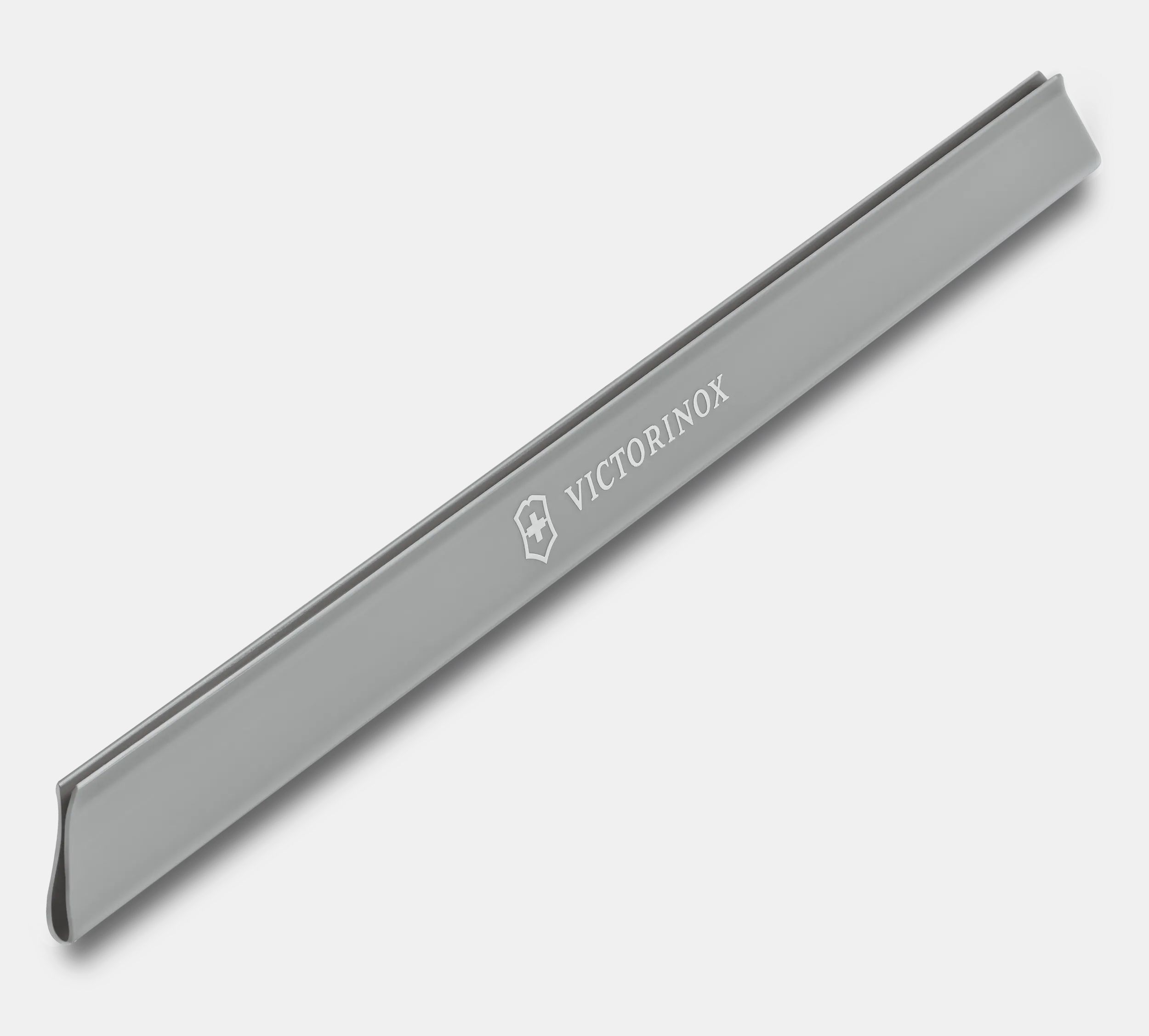 Blade Protection - 7.4015