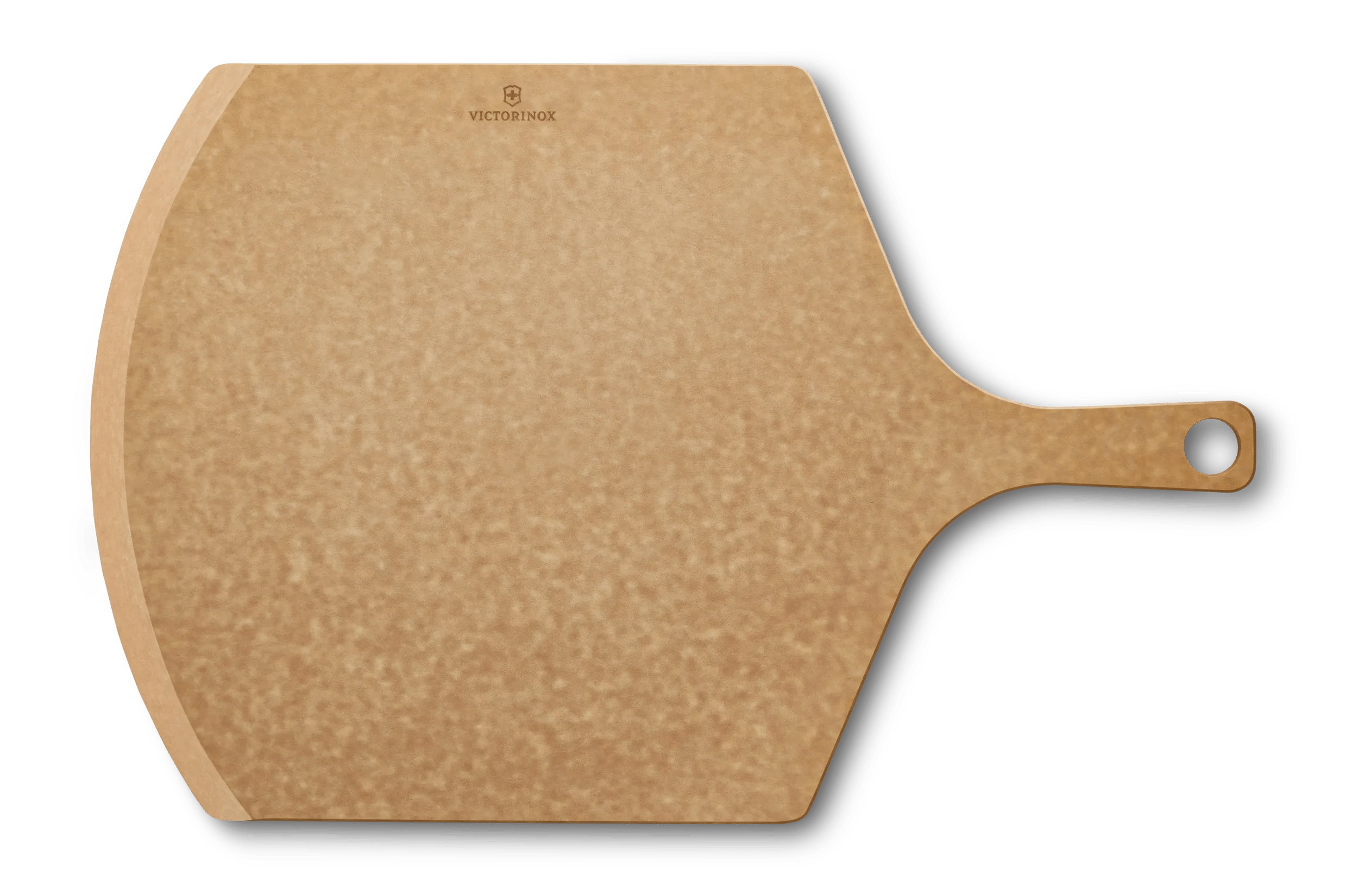 Pizza Peel Big-7.4134