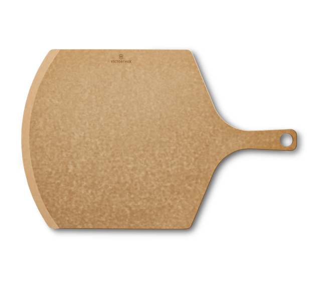 Pizza Peel Big-7.4134