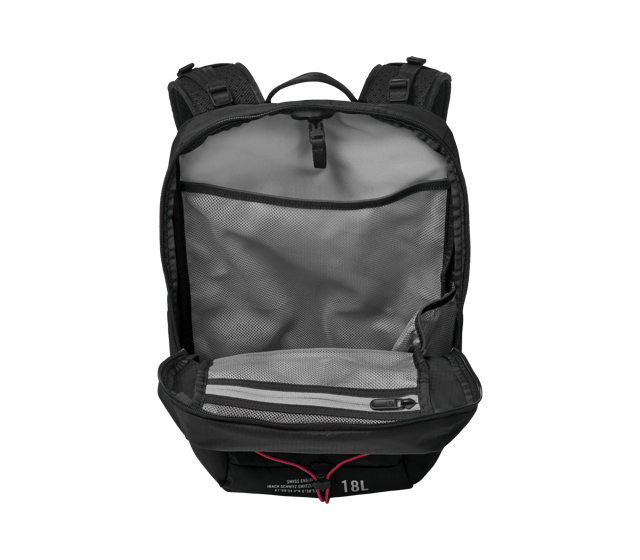 Altmont Active Lightweight Compact Backpack-606899