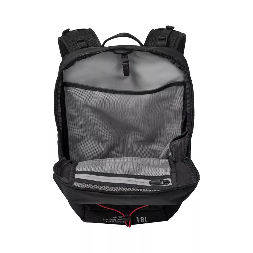 Altmont Active Lightweight Compact Backpack - 606899