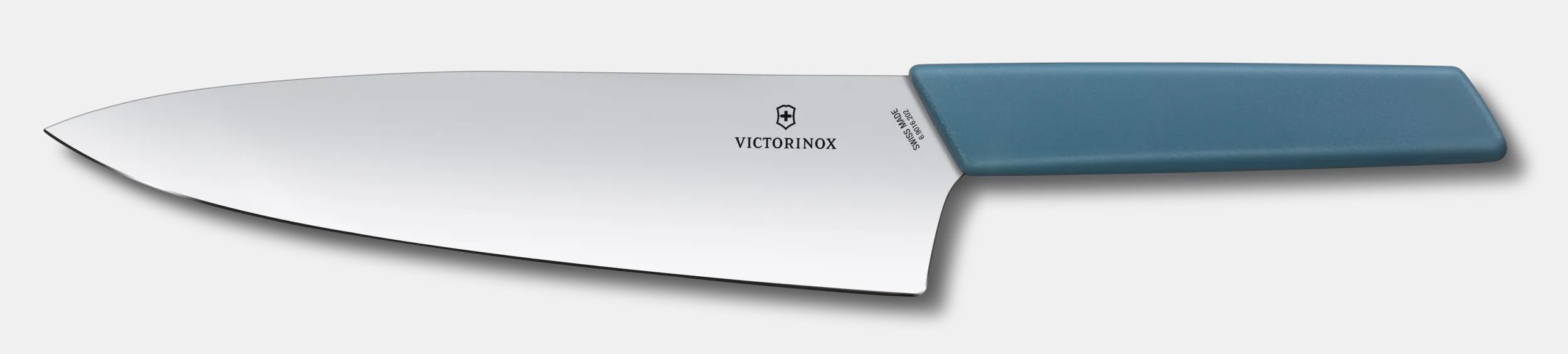 Swiss Modern Chef s Knife
