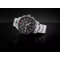 Alliance Sport Chronograph - 241816