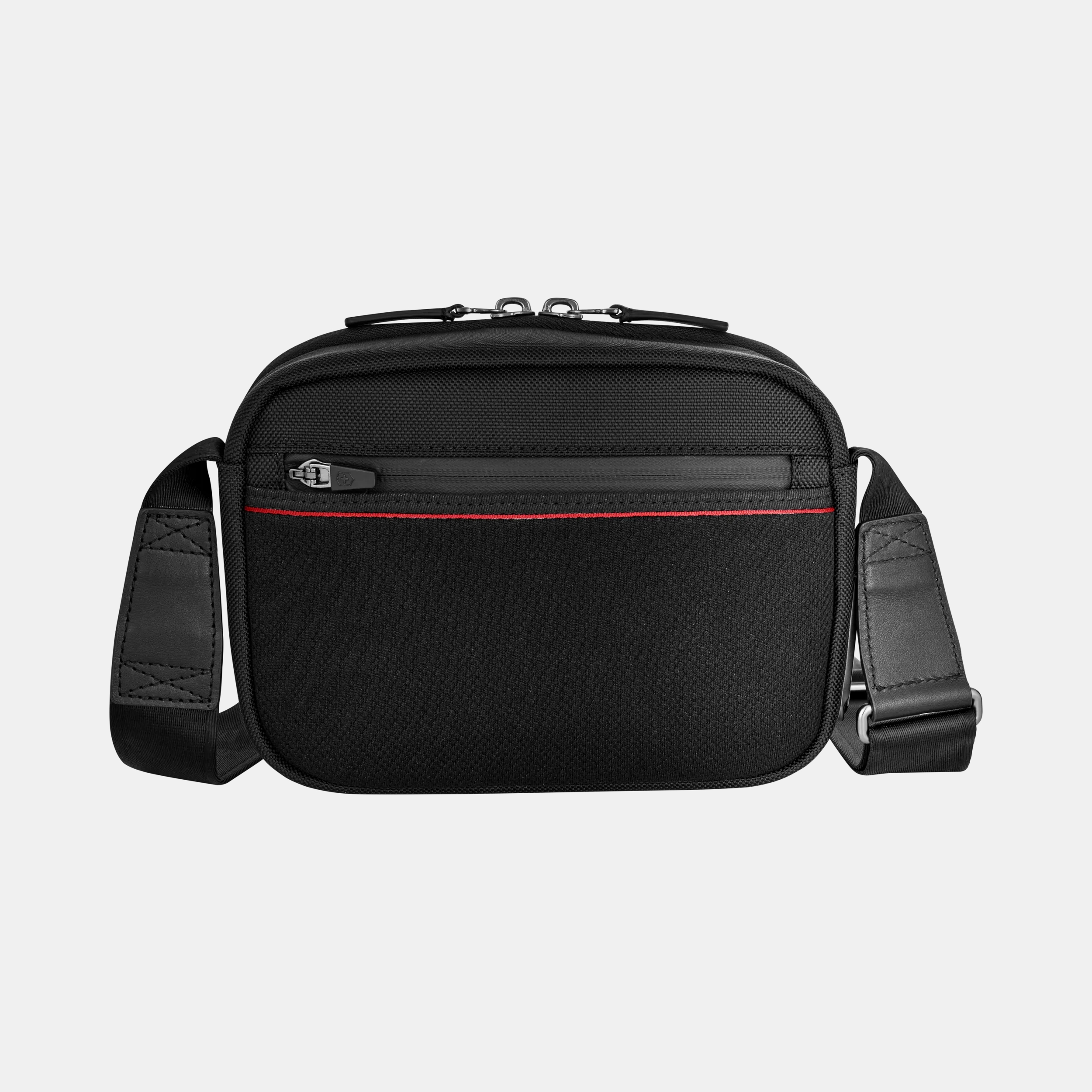 Architecture Urban2 Compact Crossbody Bag - 653349