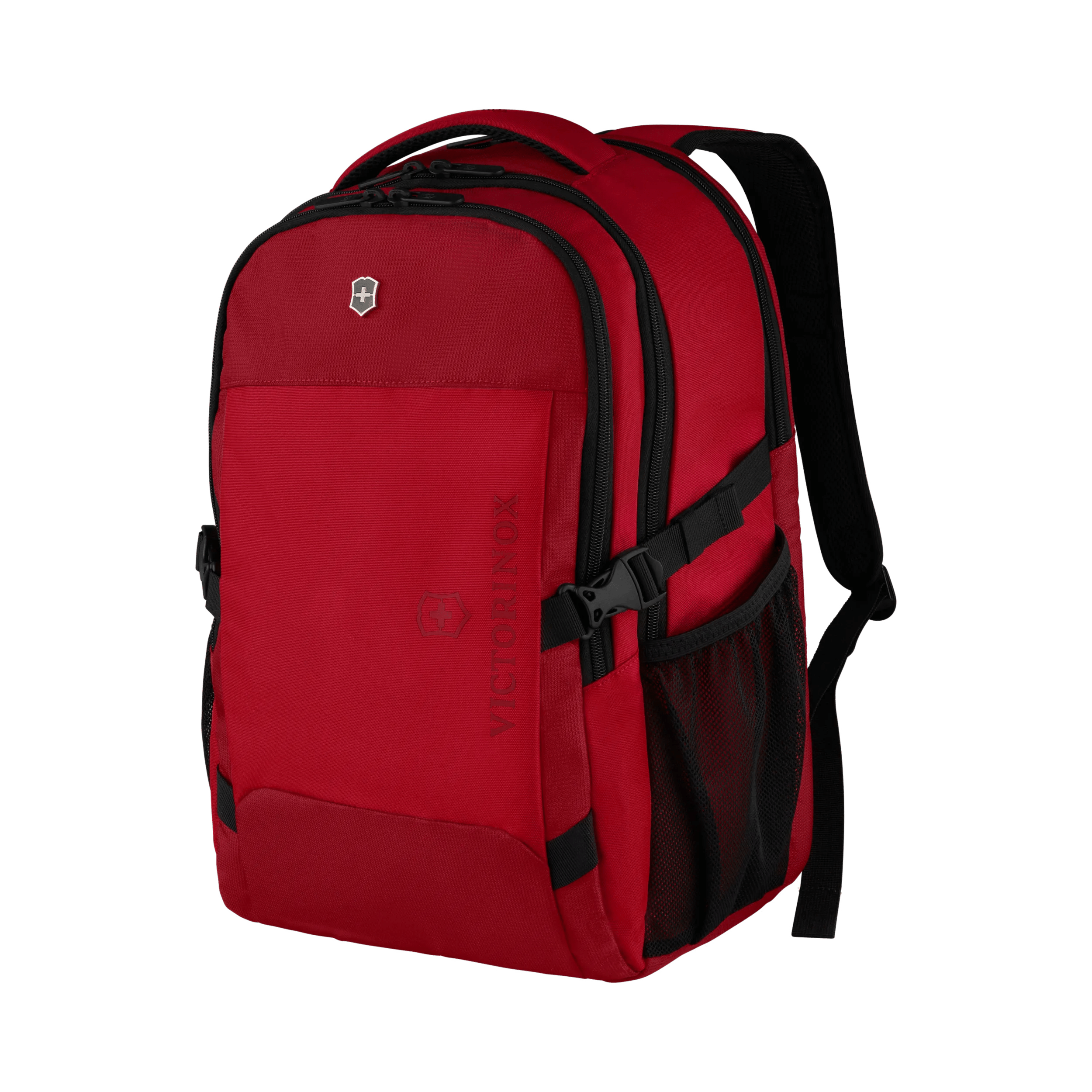 VX Sport EVO Daypack-611411