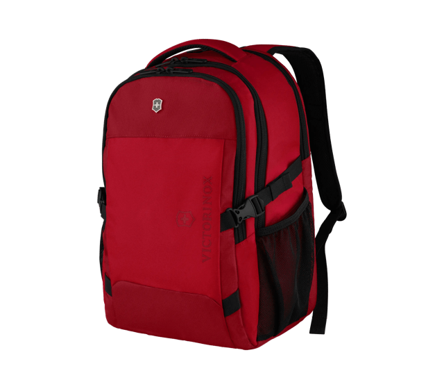 VX Sport EVO Daypack-611411