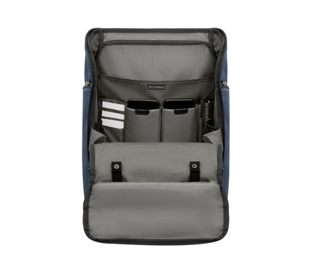 Altmont Professional Fliptop Laptop Backpack-653287