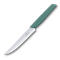 Swiss Modern Steak Knife - 6.9006.12W43