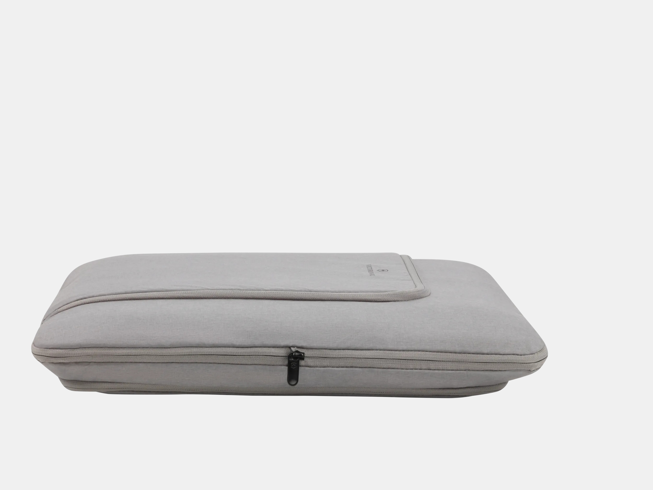 Werks Traveler 6.0 Hardside Extra-Large Case  - 609974