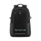 Ryde - 612567