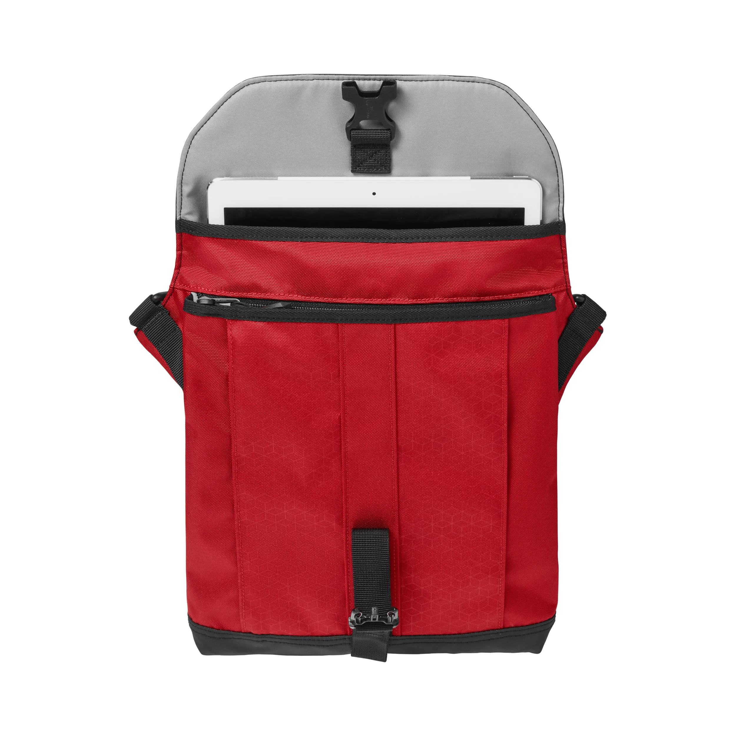 Altmont Original Flapover Digital Bag-606753