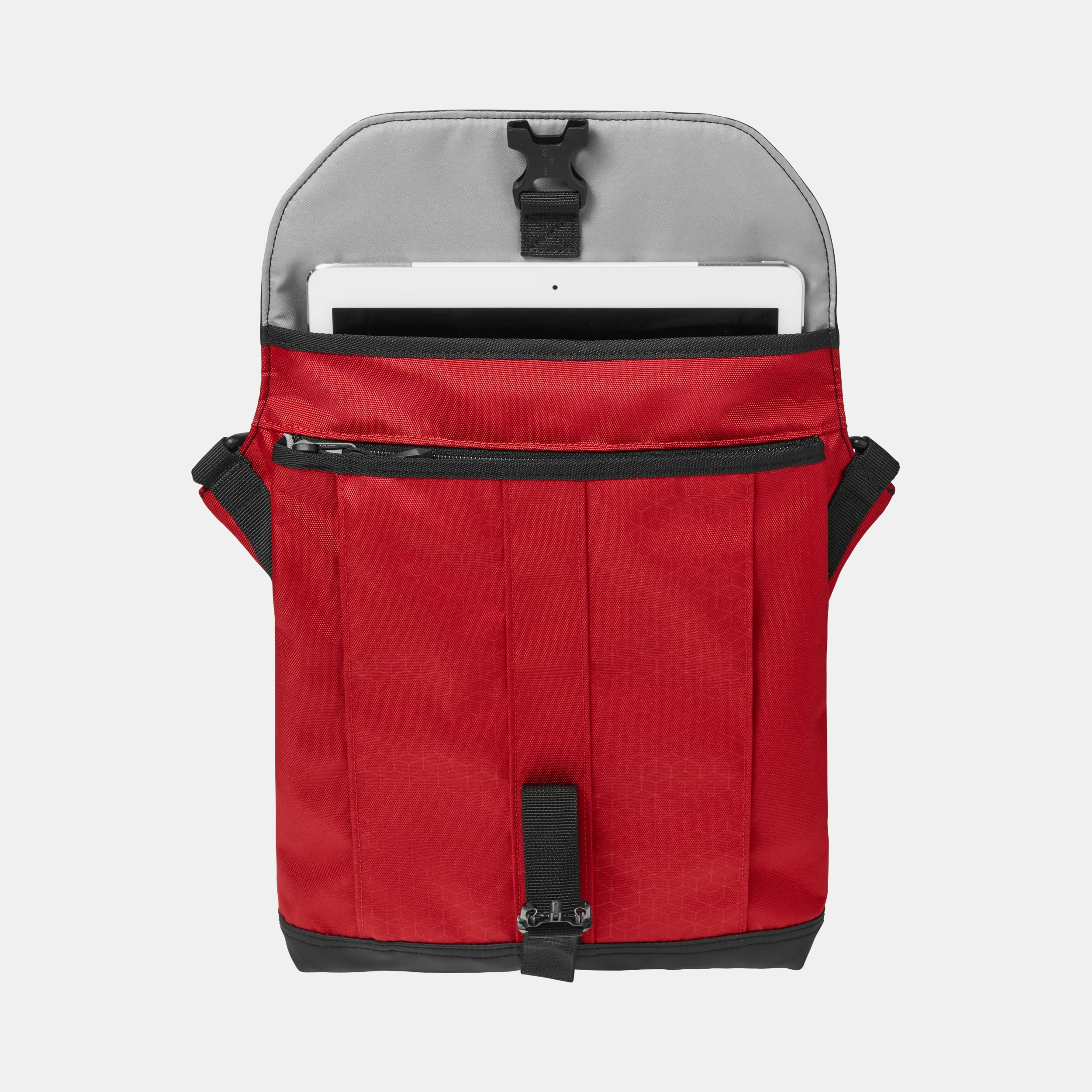 Altmont Original Flapover Digital Bag - 606753