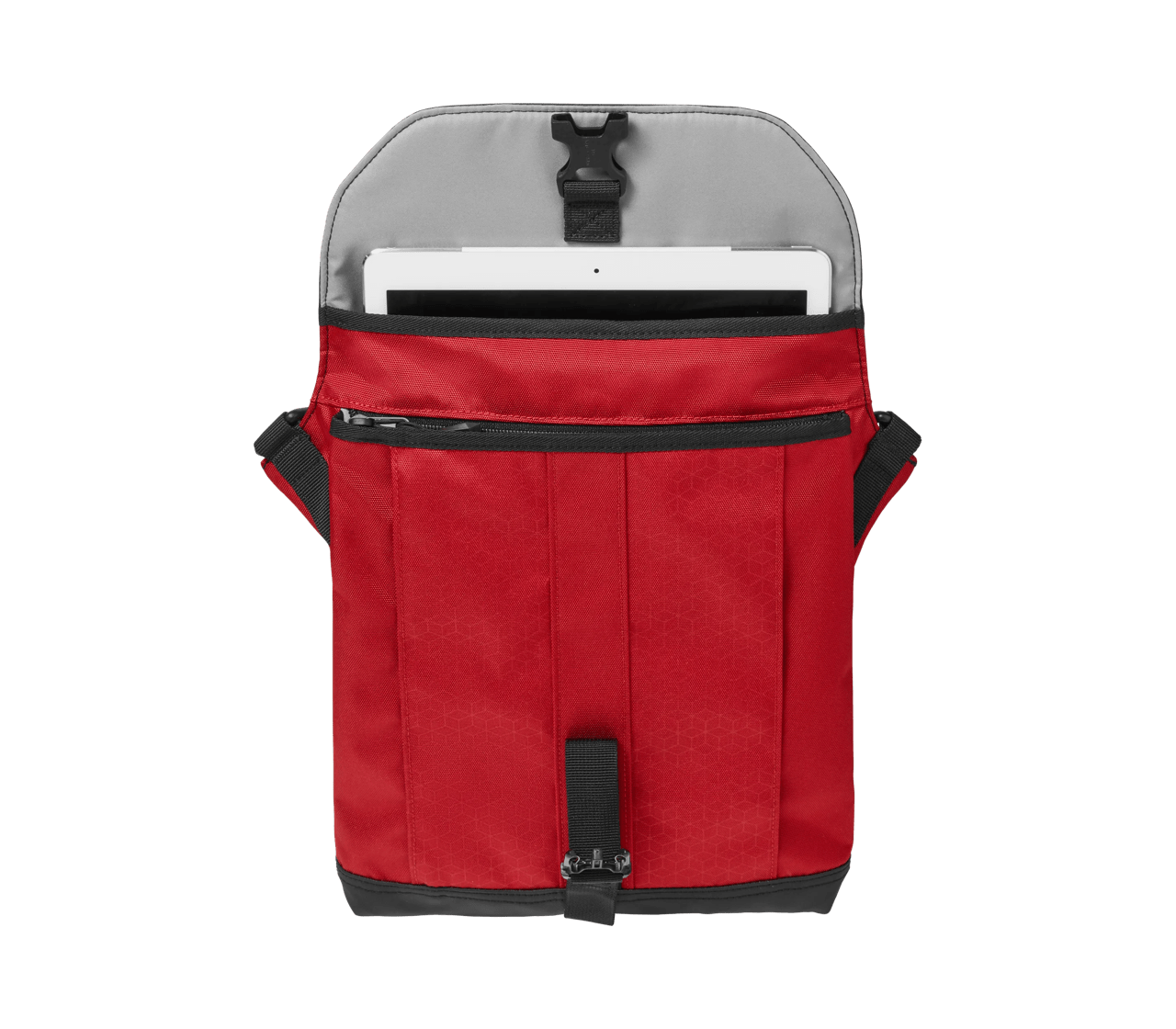 Altmont Original Flapover Digital Bag - null