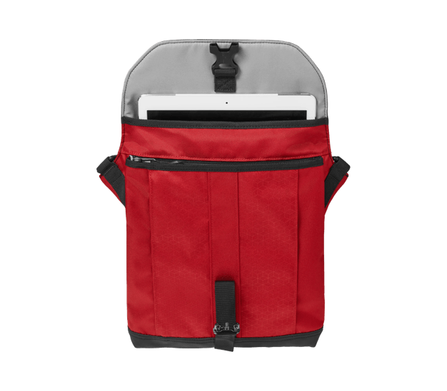 Altmont Original Flapover Digital Bag-606753