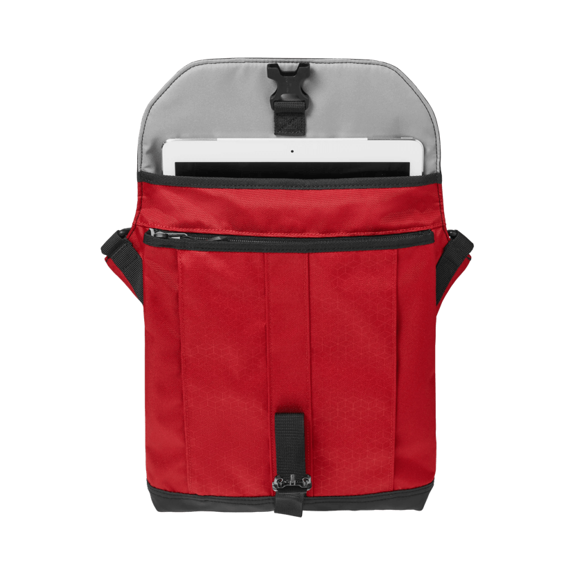 Victorinox altmont cheap 3.0 flapover