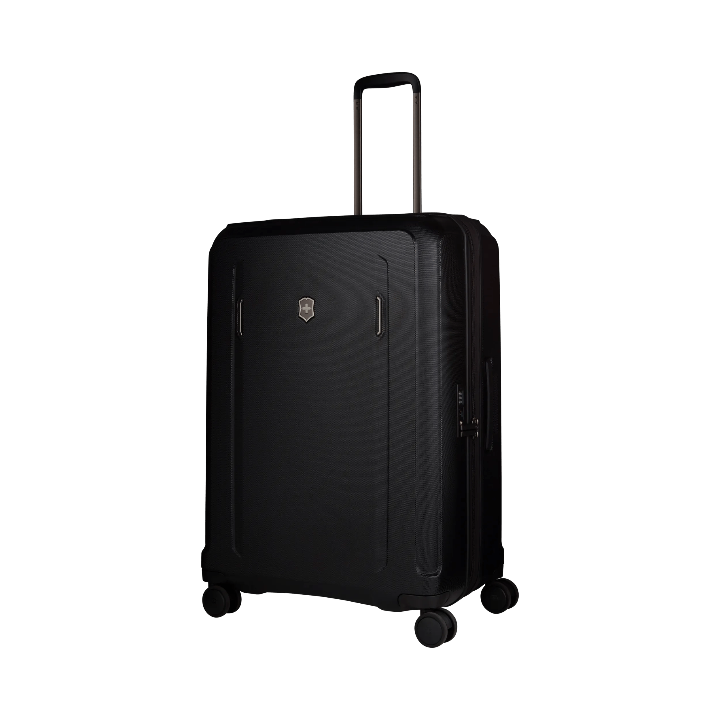 Werks Traveler 6.0 Hardside Large Case  - 609972