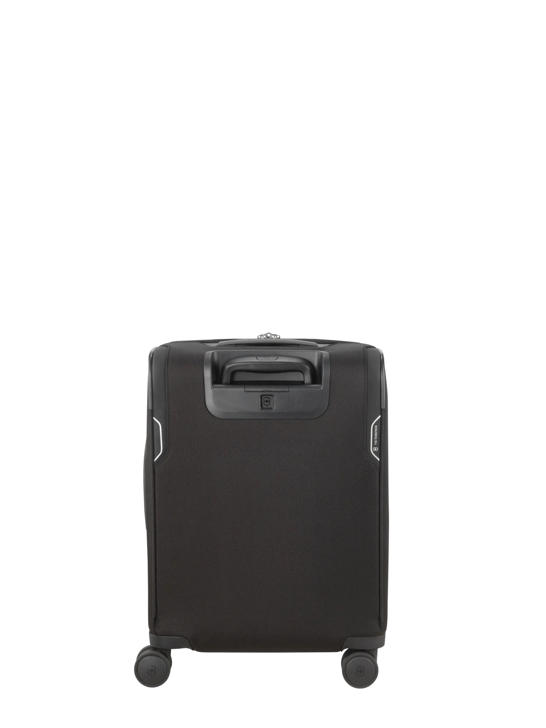 Werks Traveler 6.0 Softside Global Carry-On-605402