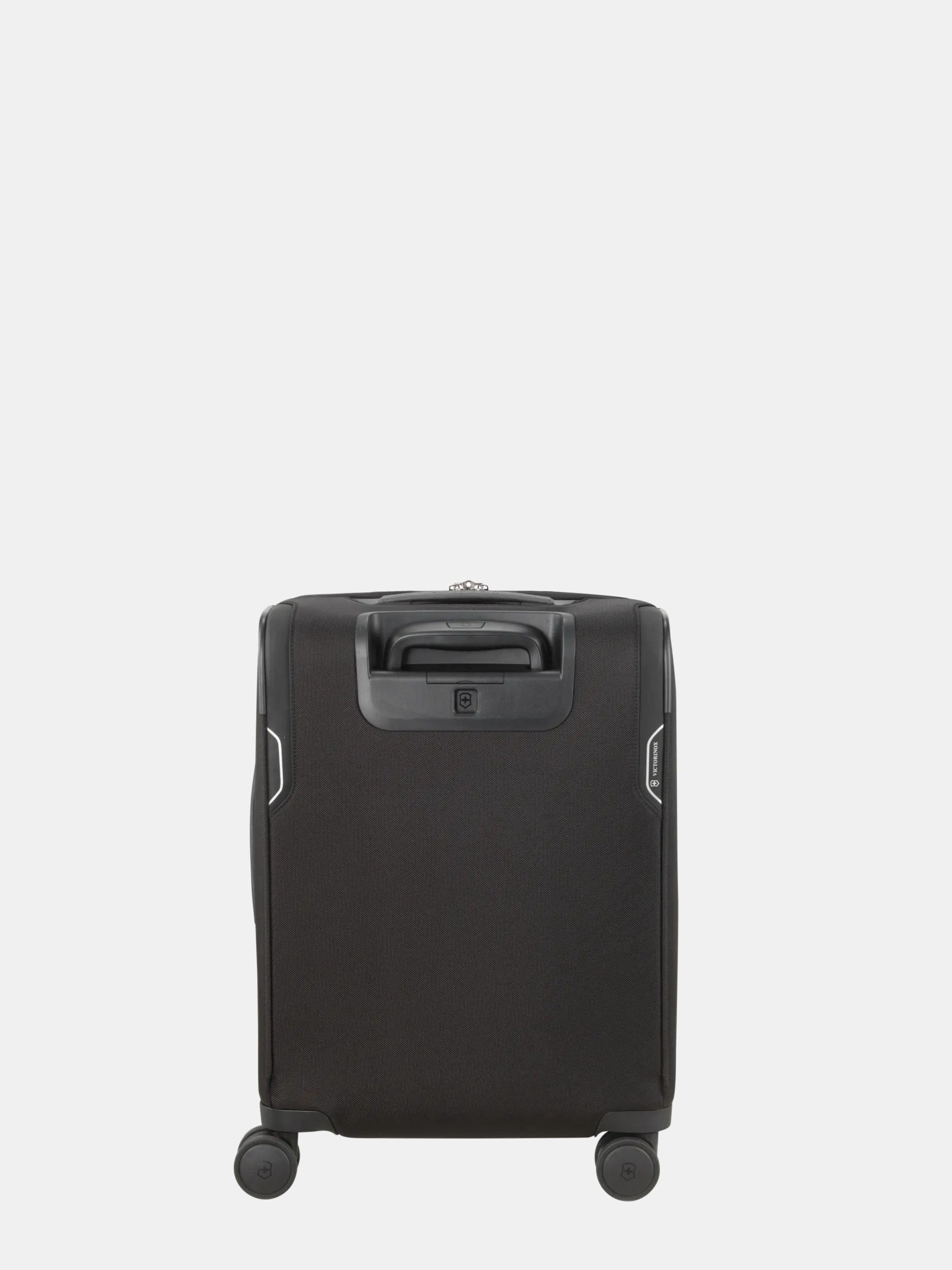Werks Traveler 6.0 &#49548;&#54532;&#53944;&#52992;&#51060;&#49828; &#44544;&#47196;&#48268; &#44592;&#45236;&#50857; &#52880;&#47532;&#50612; - 605402