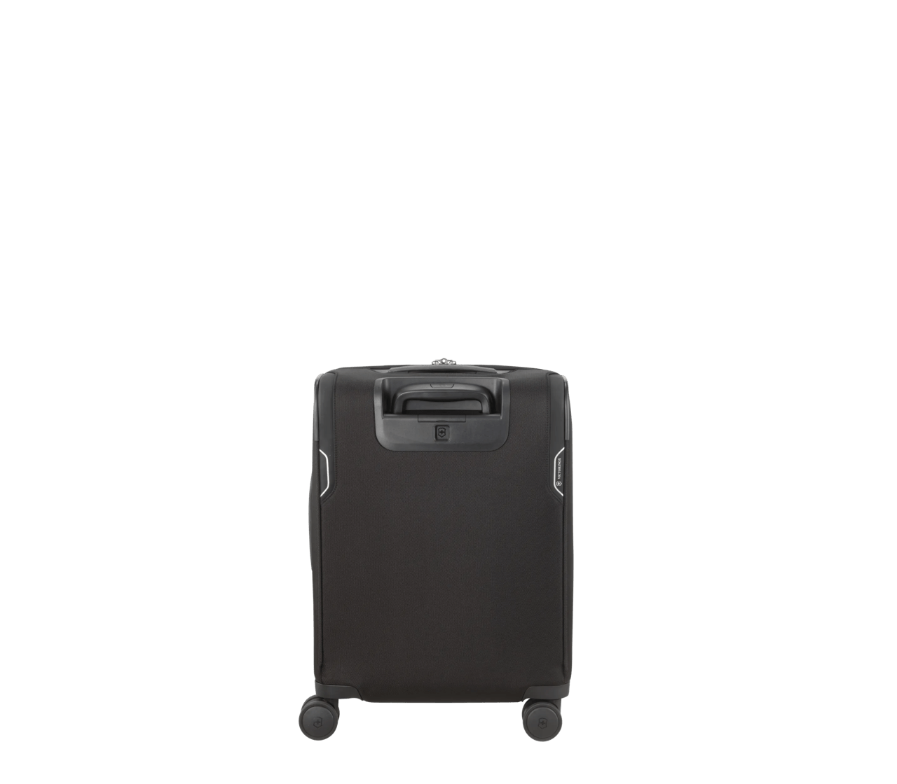 Werks Traveler 6.0 Softside Global Carry-On - null