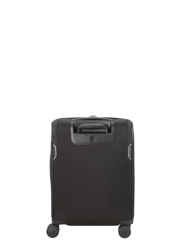 Werks Traveler 6.0 Softside Global Carry-On - 605402