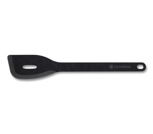 Sauté Tool-7.6204.3