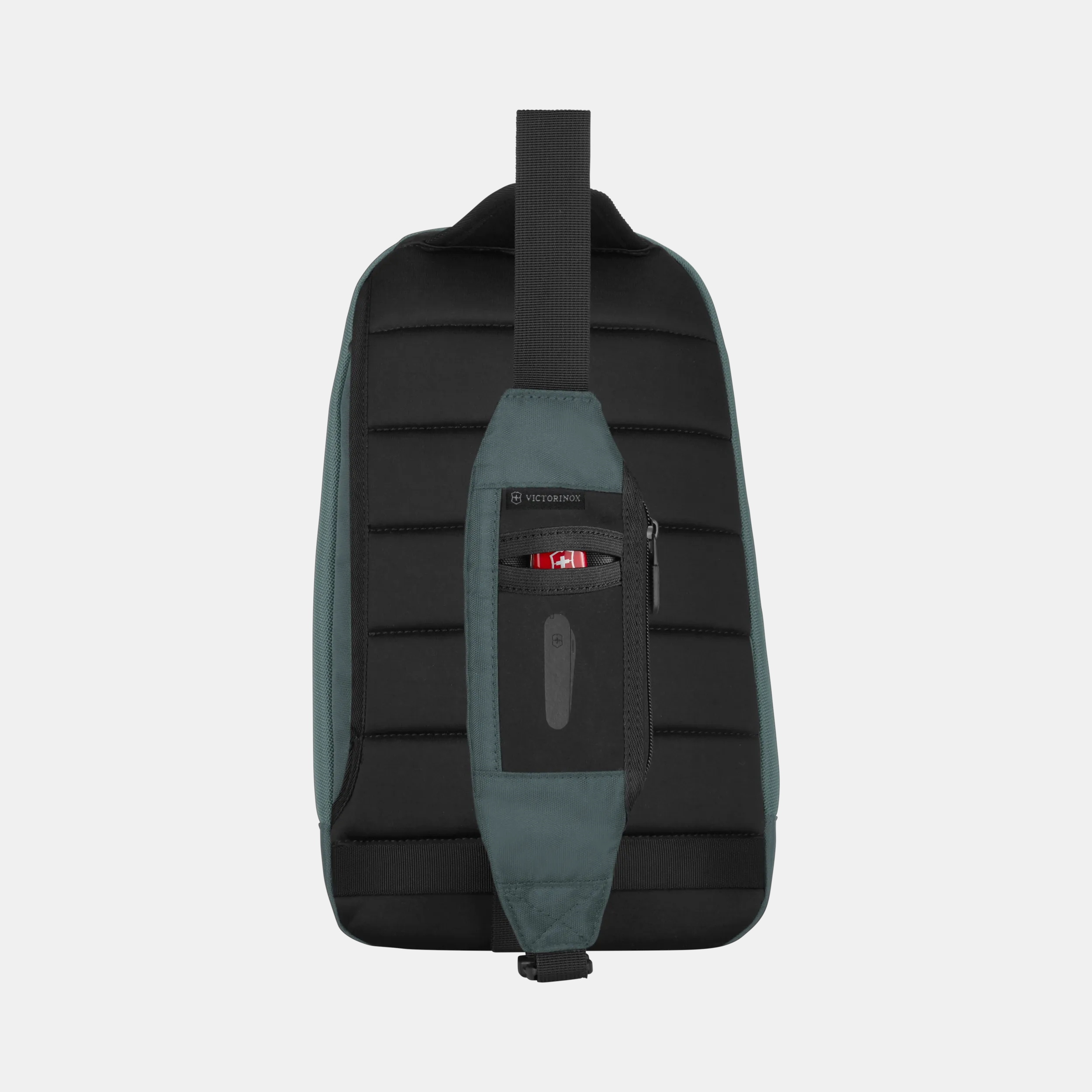 Altmont Professional Tablet Sling - 653282