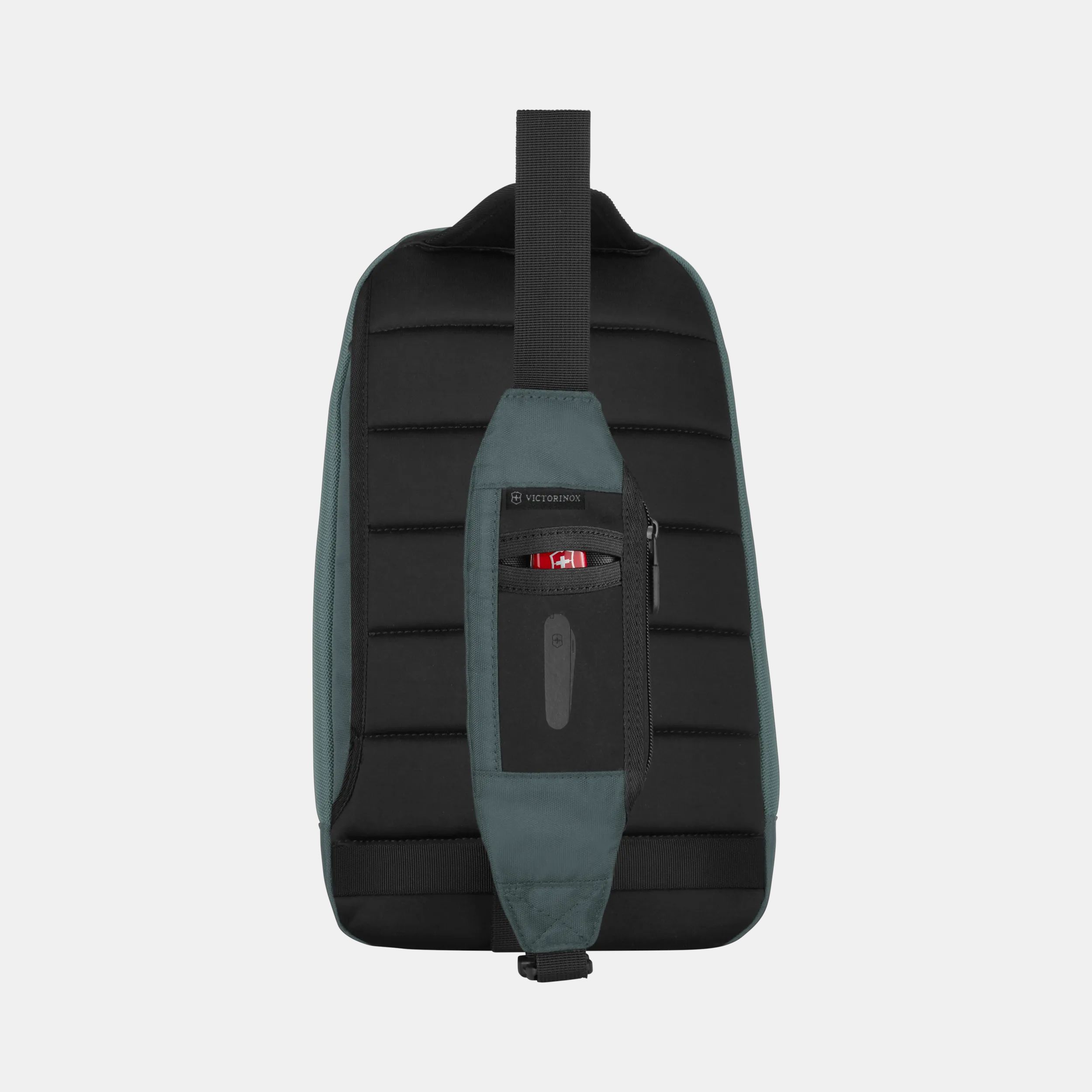 Victorinox Altmont Professional Tablet Sling in Storm 653282