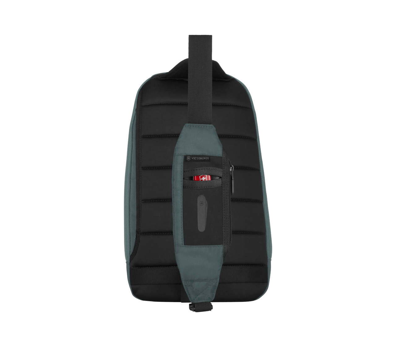 Altmont Professional Tablet Sling - null