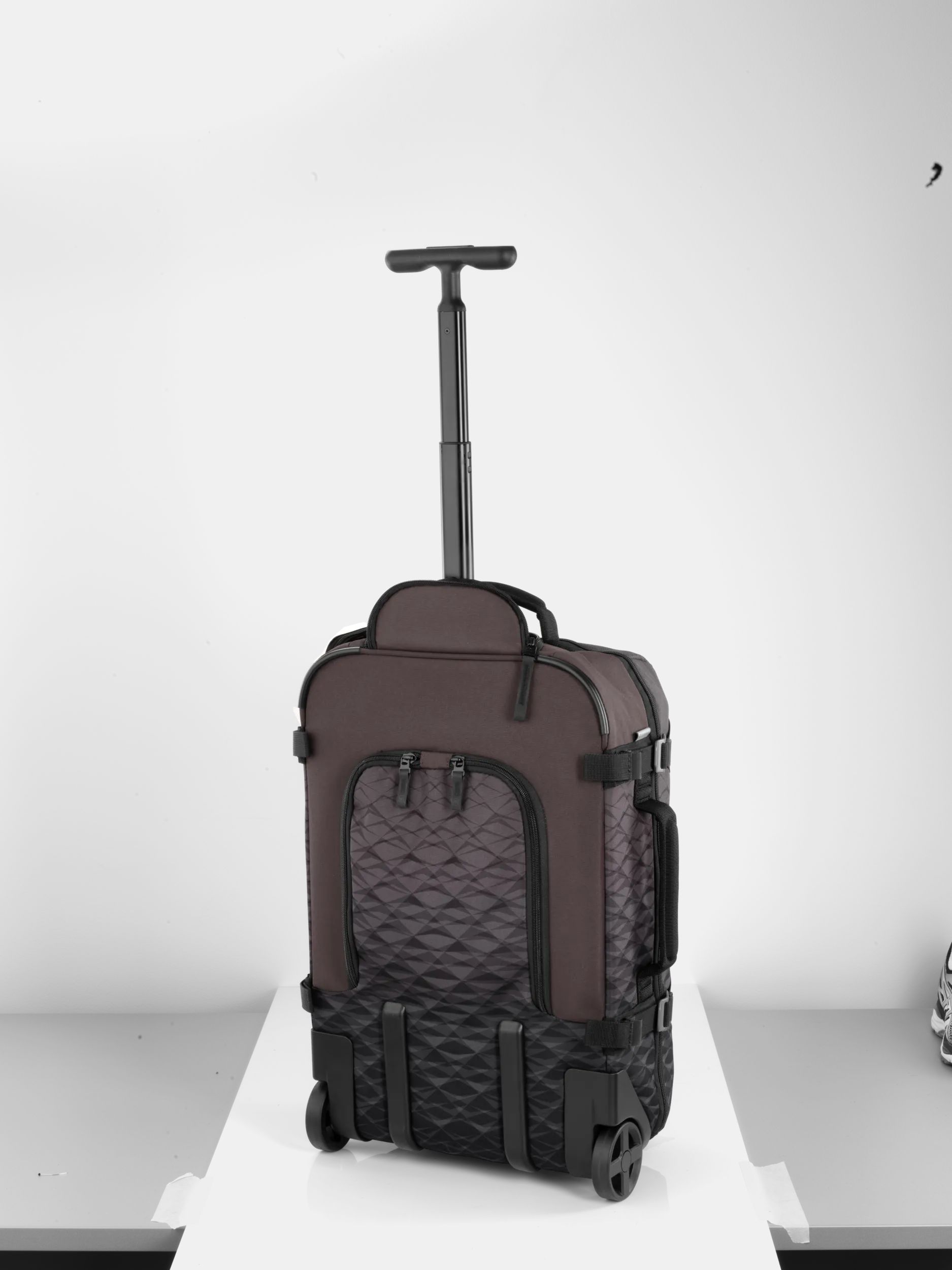 Vx touring victorinox deals