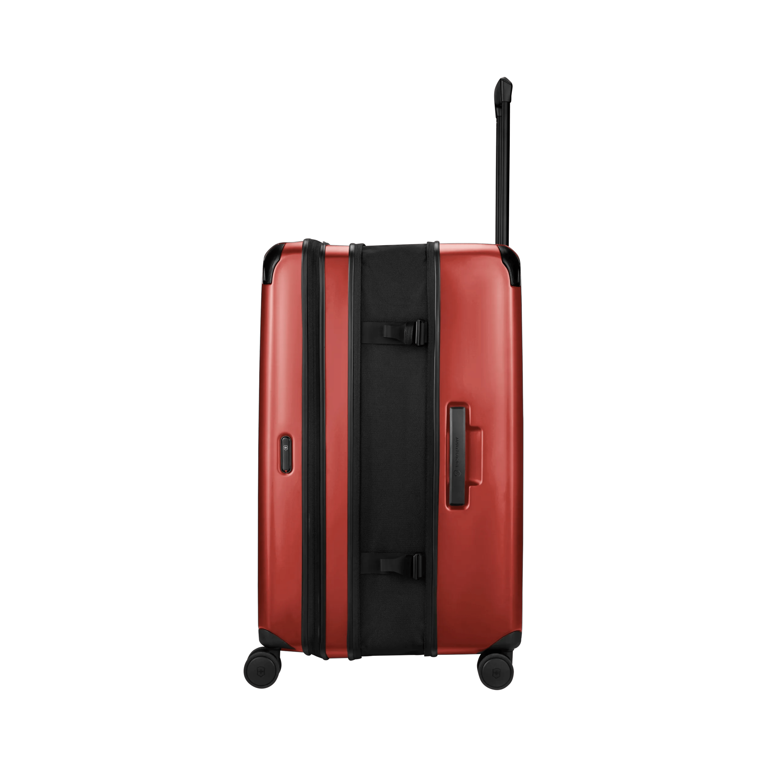 Spectra 3.0 Expandable Large Case-611762