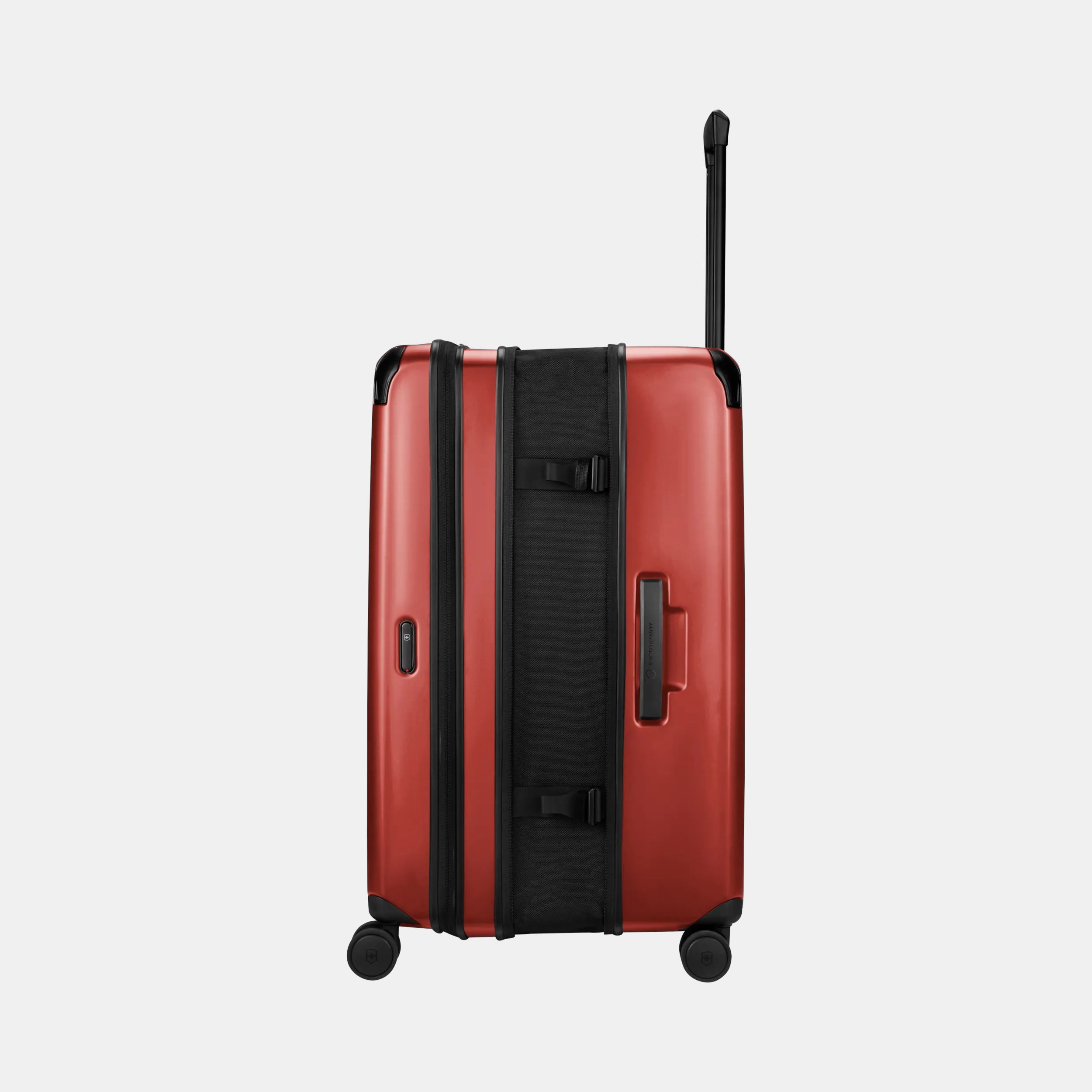 Spectra expandable large case 2025