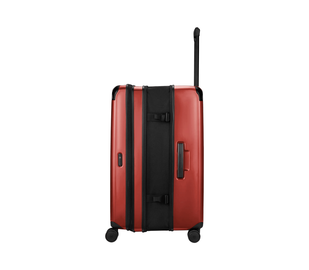 Spectra 3.0 Expandable Large Case - null