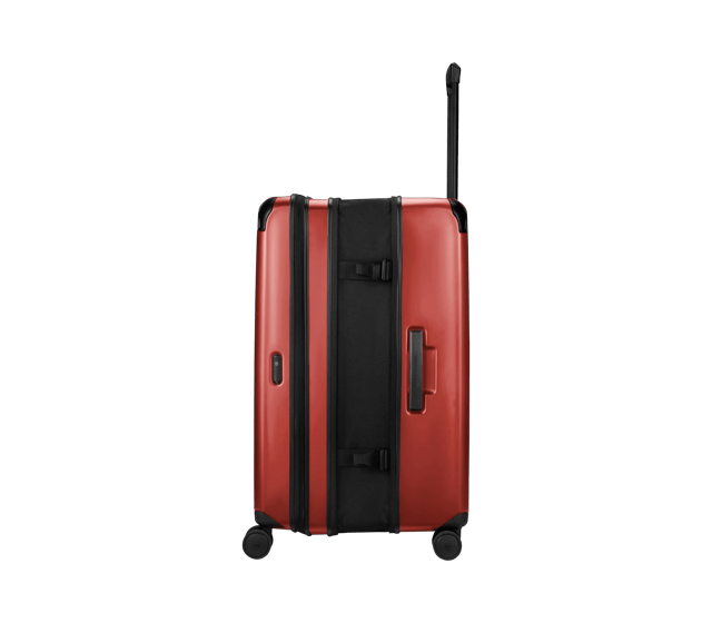 Spectra 3.0 Expandable Large Case-611762