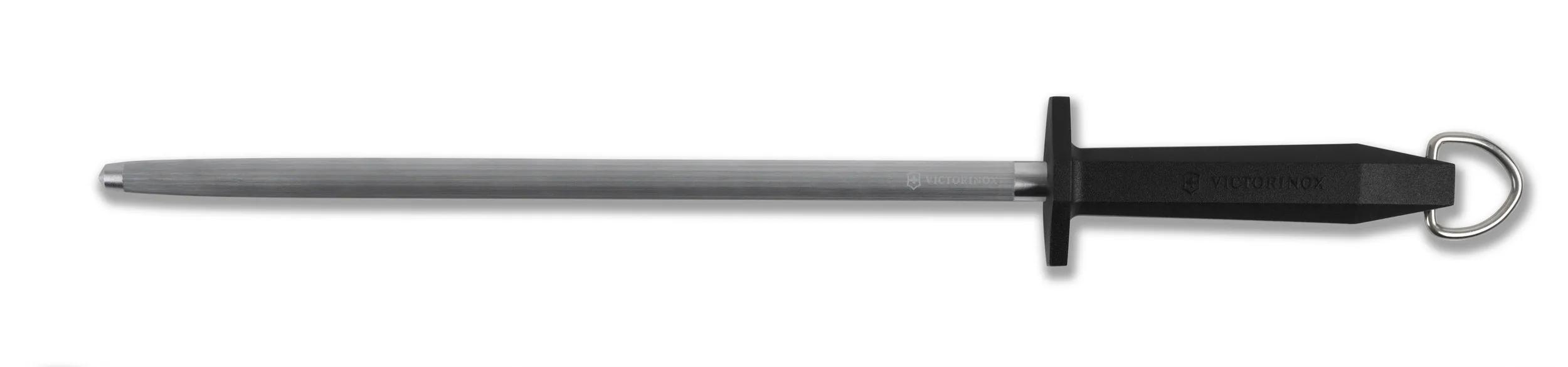 Victorinox (USA) Sharpening Steel