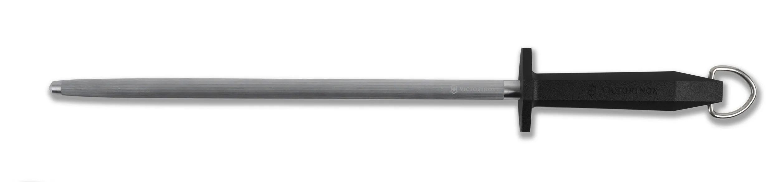 Sharpening Steel - 7.8991.33