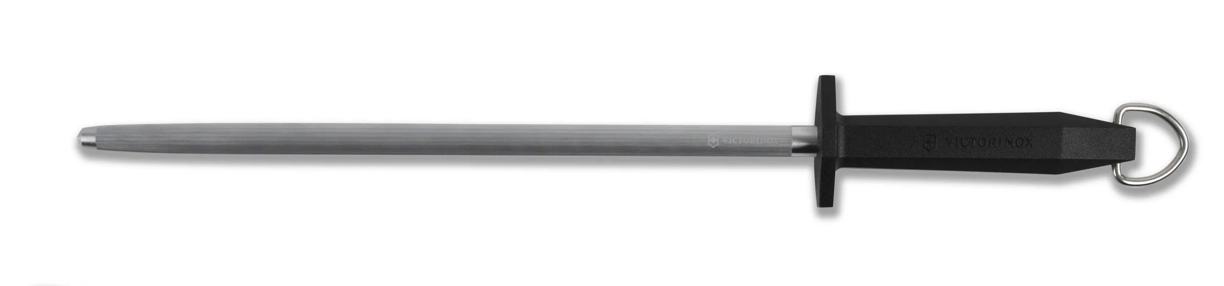 Steel victorinox deals