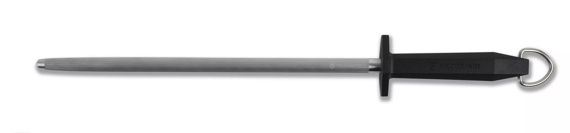  Victorinox 49002 Afilador de cuchillos manual de mano, 1.4 x  4.66 x 9 pulgadas. (7.8715) : Todo lo demás