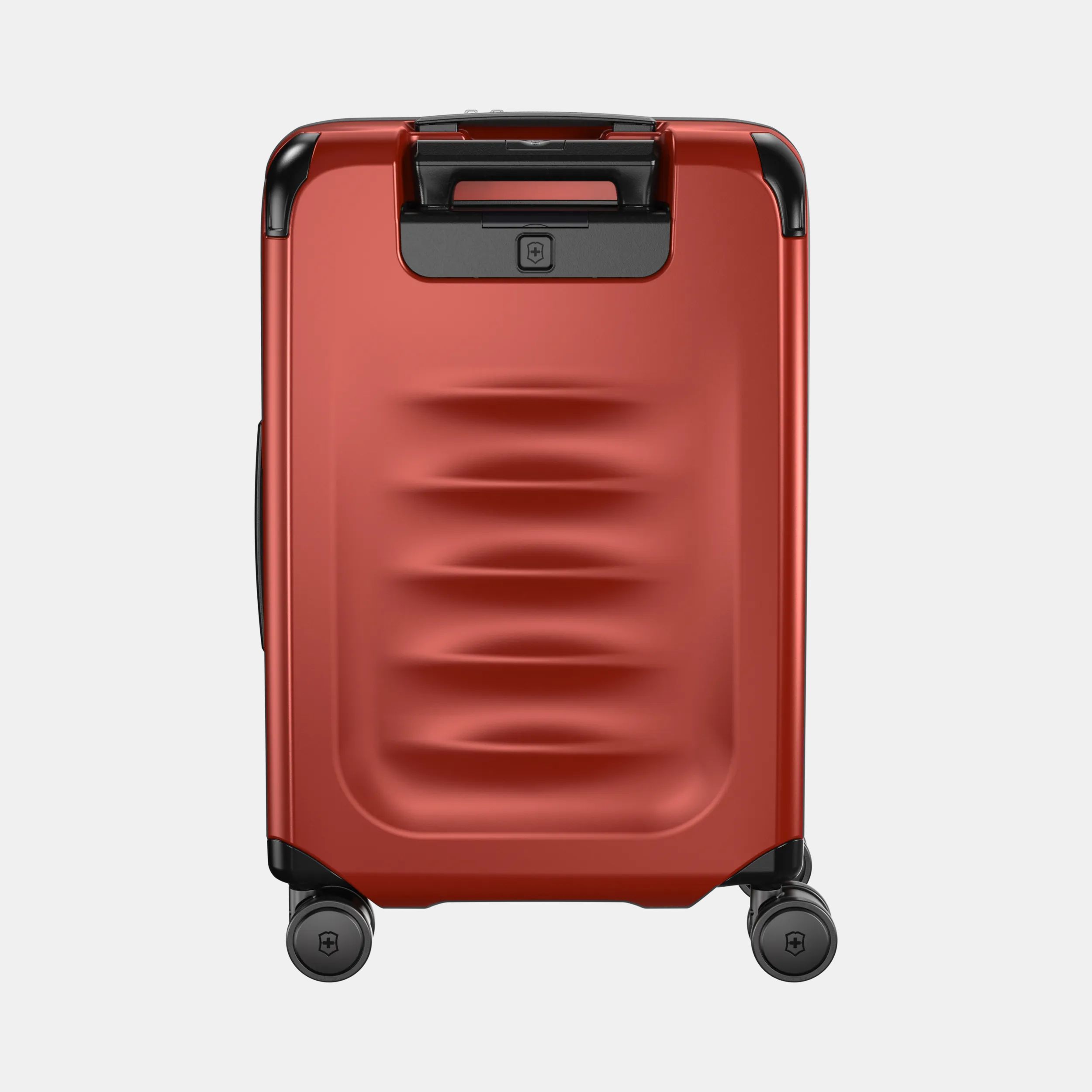 Spectra 3.0 Frequent Flyer Plus Carry-On - null