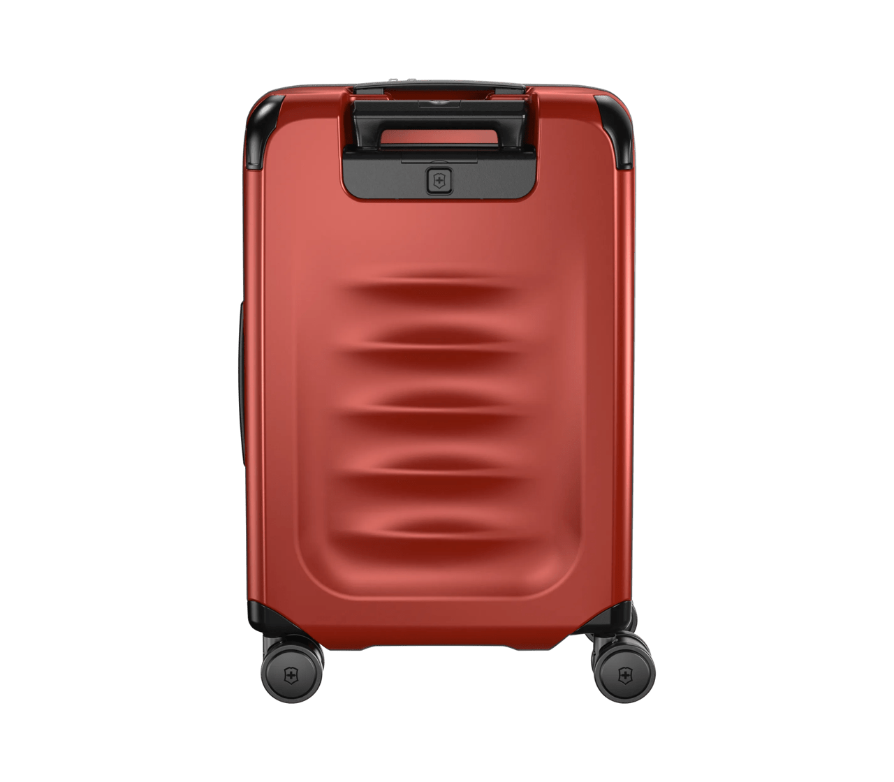 Spectra 3.0 Frequent Flyer Plus Carry-On - null