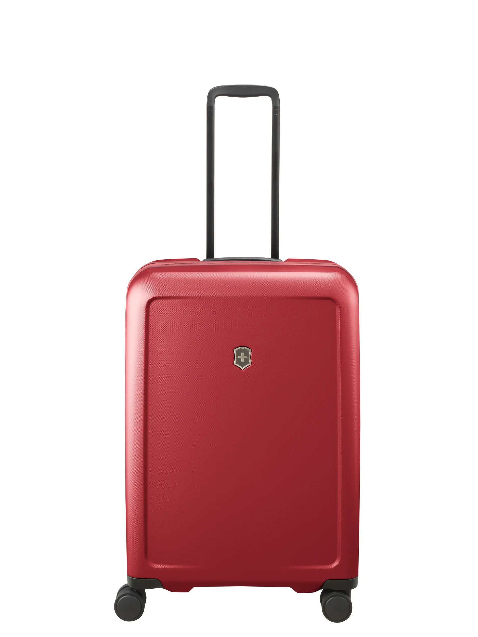 Connex Medium Hardside Case - 605668