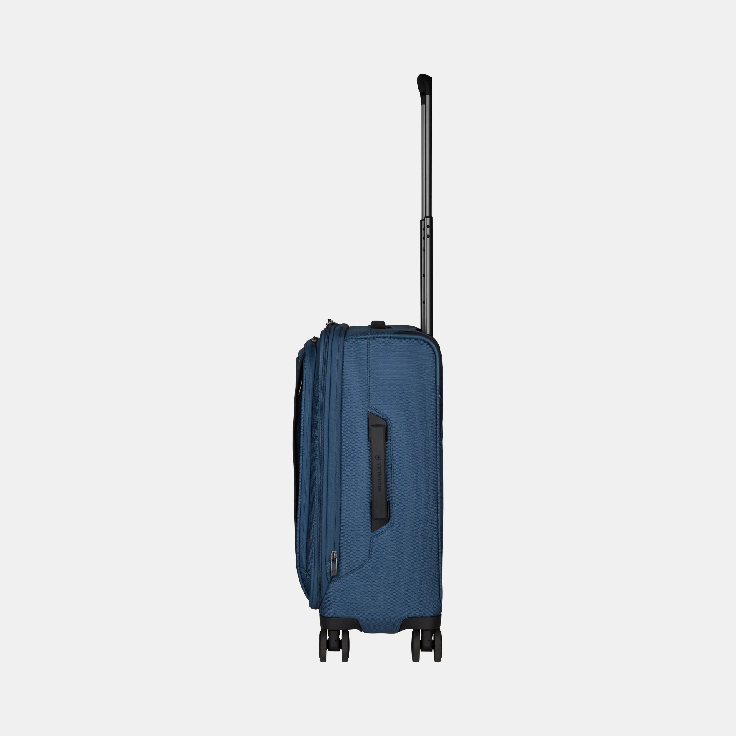 Werks 6.0 Frequent Flyer Plus Softside - 610506