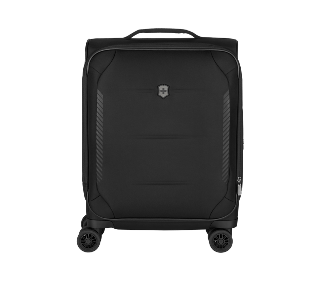 Crosslight Global Softside Carry-On-612417